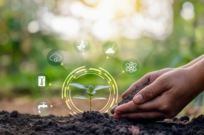 Chất lượng dẫn đầu - Sản Phẩm N2 Agro