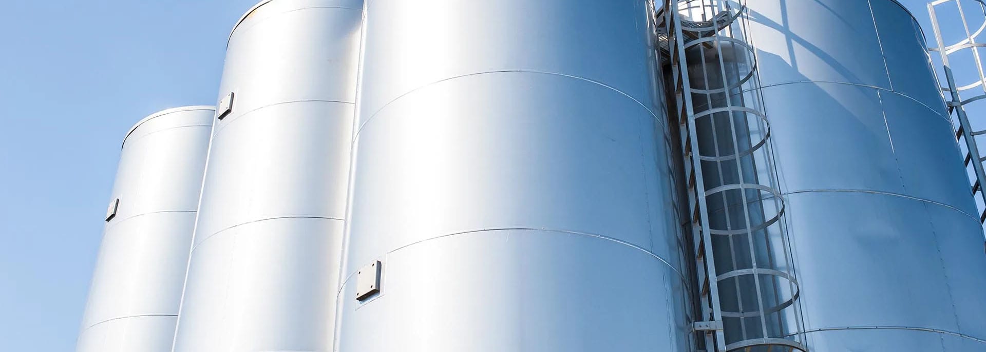 Nông nghiệp N2 Agro Nâng tầm nông nghiệp-2